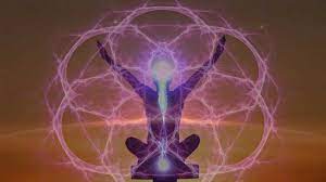 The inner and outer worlds are connected. Inner Worlds Outer Worlds Film Trailer Www Awakentheworld Com Youtube