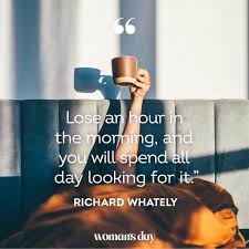 150 Good Morning Quotes To Start Your Day Motivational Morning Sayings About Love And Success