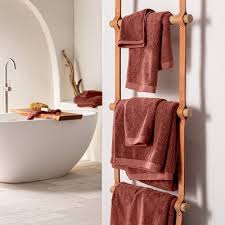 26 rustic horseshoe home décor ideas. Bathroom Decor Target