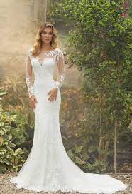 We did not find results for: Die Aktuelle Brautmode Kollektion Avinia Braut Kleid Hochzeit Brautkleid Spitze