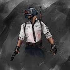 Idei Na Temu Pubg Mobile 140 Igry Oboi Dlya Mobilnyh Telefonov Oboi