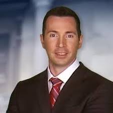 LAS VEGAS BANKRUPTCY BULLDOGS