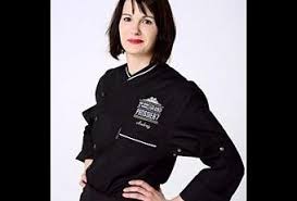 Who will be the next great patissier? Qui Sera Le Prochain Grand Patissier 2013 Audrey Gagne La Finale Replay Paperblog
