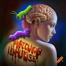 Made some weird shi yesterday علاد AKQUE UPER CLAEE ልትያመች 0 " ובו BUF DUFUA  e T