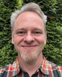 Mitchell Psychotherapy, Counselor, Seattle, WA, 98101