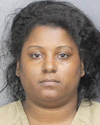 Coconut Creek Founder of Al Hendrickson Toyota Given "Key to the City" in  Coral Springs