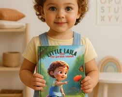 Little Orphan Annie, Harold Gray, 86 of the original strips