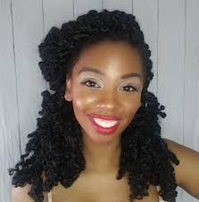 Happy birthday to Blaque, our talented artist and paint instructor