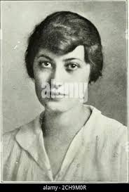 Dunn kathleen hi-res stock photography and images