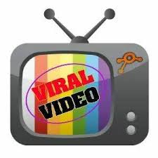 Check spelling or type a new query. Cerita Viral Hq Home Facebook