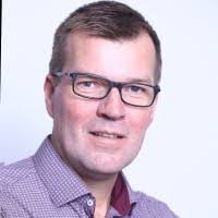 40+ "Jan Sievers" profiles