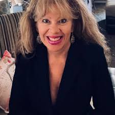 Lemon Law Attorneys At Lemon Law Group Partners