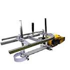 Portable Chainsaw Mill 36