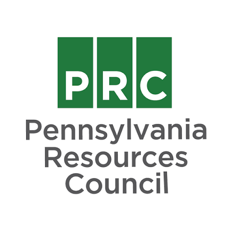 Pennsylvania Resources Council | Pittsburgh PA