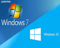 windows 10 price in pakistan sql server xcentric services windows 10 windows end of life
