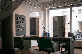 Top 20 Friseure Und Friseursalons In Frankfurt Am Main Treatwell Brand new state of the art sun beds excellent prices on courses available, all.