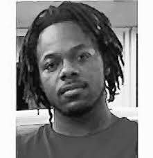 Andrew BRADY Obituary (1998