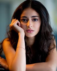 Ananya Panday Imdb Student of the year 2 public and critic review | ananya &. imdb