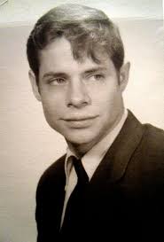 Hall Of Fame — Lizard Lounge Poetry Jam