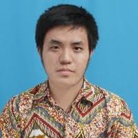 50+ "Alexander Jerry" profiles