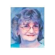 Schellhaas Family Obituaries