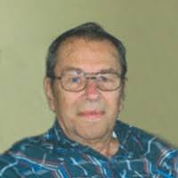 Obituary information for Marvin K. Presky