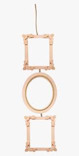 Frame border floral decorative ornamental flourish vintage abstract leaves art 4,381 free images of frames borders / 44 ‹ ›. Hanging Picture Frame Png Transparent Png Transparent Png Image Pngitem