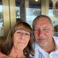 I have great pleasure to announce that Elland Steel have been short listed  for the BCSA 2024 Structural Steel Design Awards