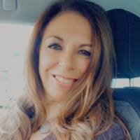 50+ perfiles de «Juana Gómez»