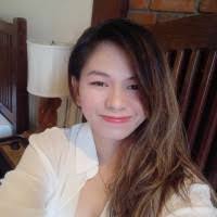 400+ "Lasco" profiles