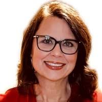 Shannon Ford Email & Phone Number