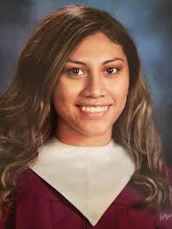 💛Adriana Michelle Ramirez💛 🎻Mariachi 🎻 🏳️Color Guard 🏁 👩🏻‍🎓Class  of 2020 🎓 We are so proud of you & what you have accomplished so far. We  are honored to have you in