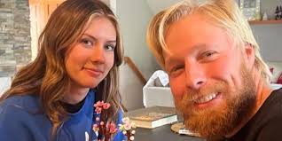 Plathville season 7 new girlfriend drama