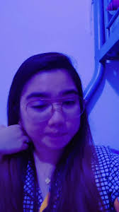 Aira Jade Mayo (@airyairz)