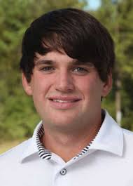 Georgia Southern's Evans takes Oglethorpe lead