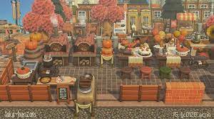 European Citycore Turkey Day Feast Animalcrossing In 2021 Animal Crossing Pc New Animal Crossing Animal Crossing Qr