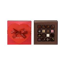 Check spelling or type a new query. 30 Ridiculously Selfish Valentine S Day Gifts