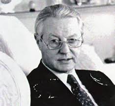 VOL. XCVI NO. 4 DECEMBER 2011