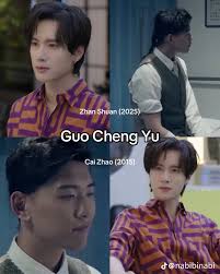 Before and after love you guys 🥰🥰🥰🥰