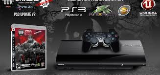 Xbox 360 Homebrew Archives Wololo Net