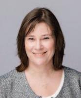 Annual Report 2022 by CIM-ICM Publications