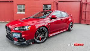 Mitsubishi Lancer Evolution Art Of Stance With Images Mitsubishi Lancer Mitsubishi Lancer Evolution Mitsubishi Evo