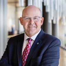 Meet the Board Monday