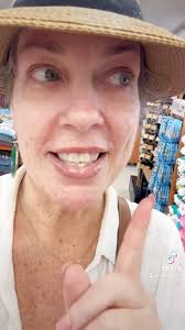 I believe I’m talking about you, Alex!