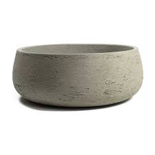 See more ideas about ceramics, ceramic art, pottery. Indoor Plant Bowls Quality Indoor Plant Pots Hortology