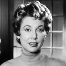 Pleasures and Vices (1955)