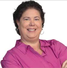 Affordable homeownership in Volusia Woods, St. Augustine