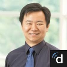 Dr. Chi Zhang, MD