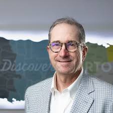 Virtual Real-Time Retreat