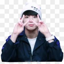Jungkook Photoshoot 2017 Hd Hd Png Download 500x728 Png Dlf Pt Linkin park logo musik meteora, park, schwarz und weiß, marke png. jungkook photoshoot 2017 hd hd png